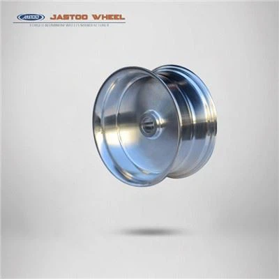 T 6061- t6 forjarea jantei jante 17 18 21 23 26 30 inch